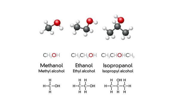 Asian Methanol Reference Prices, January 23, 2021.