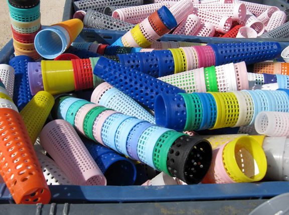PP prices corrected down on ebbing demand in Turkey