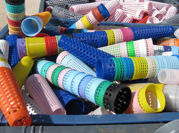 PP prices corrected down on ebbing demand in Turkey