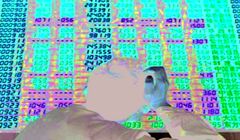 پالایشی ها منفی شدند