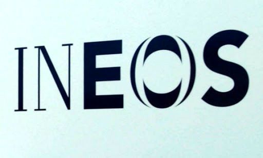 Ineos grows acetyls and aromatics capacity with $5 billion BP deal. 