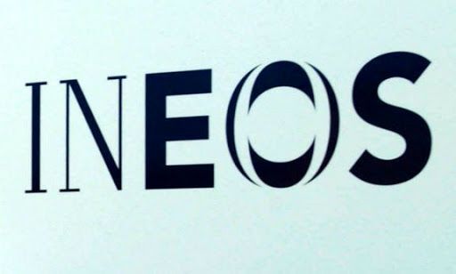 Ineos grows acetyls and aromatics capacity with $5 billion BP deal. 