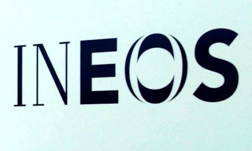 Ineos grows acetyls and aromatics capacity with $5 billion BP deal. 