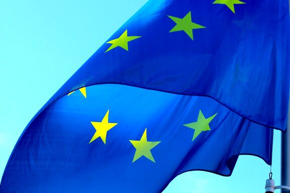 Europe chems grow bearish on coronavirus outbreak