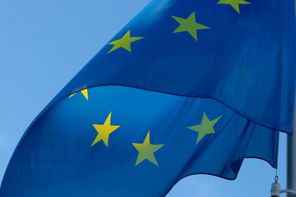 Europe chems grow bearish on coronavirus outbreak