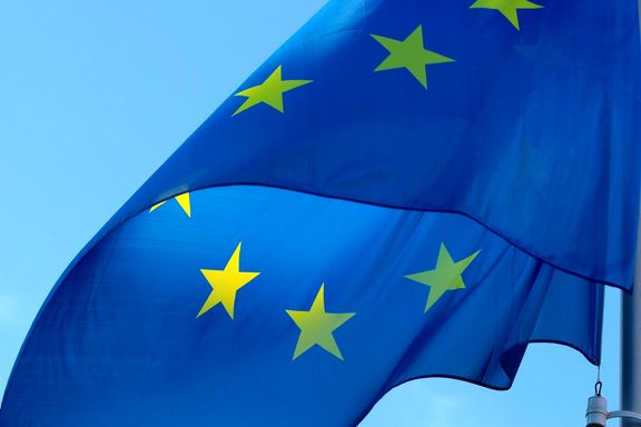 Europe chems grow bearish on coronavirus outbreak