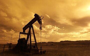 U.K. Oil and Gas Industry May Lose 30,000 Jobs Amid Coronavirus Slump