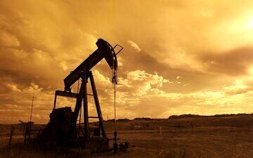 U.K. Oil and Gas Industry May Lose 30,000 Jobs Amid Coronavirus Slump