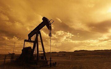 U.K. Oil and Gas Industry May Lose 30,000 Jobs Amid Coronavirus Slump