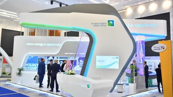 Riyadh’s Aramco struggle