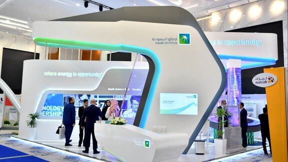 Riyadh’s Aramco struggle