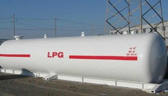 Commodities 2021: China leads LPG demand march, global supply seen balanced