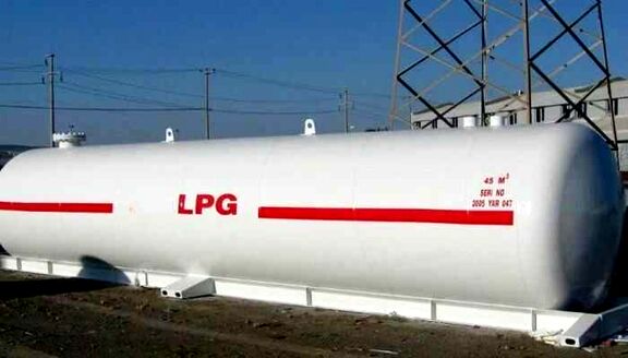 Commodities 2021: China leads LPG demand march, global supply seen balanced