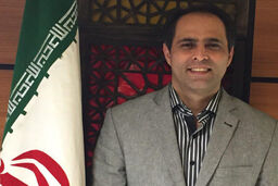 بورس کالا باید زمینه حضور شرکت های پتروشیمی خارجی را فراهم کند