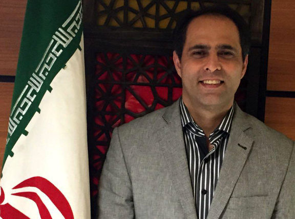 چالش تعیین قیمت خوراک پتروشیمی ها