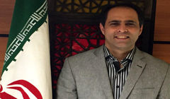 چالش تعیین قیمت خوراک پتروشیمی ها