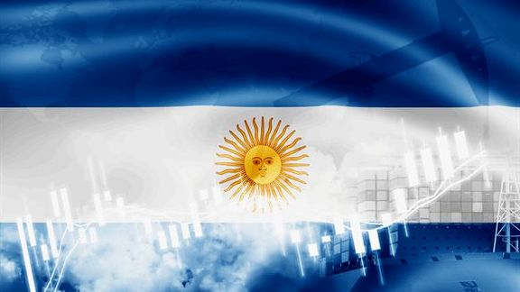 Argentina's petrochemicals industry expects stability in 2020 amid political turmoil