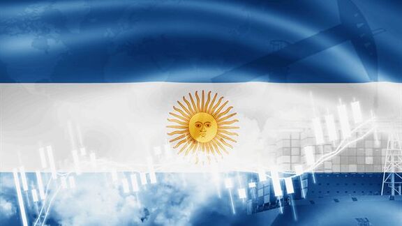 Argentina's petrochemicals industry expects stability in 2020 amid political turmoil