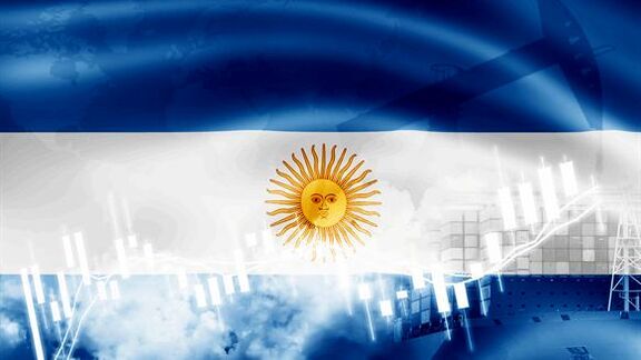 Argentina's petrochemicals industry expects stability in 2020 amid political turmoil
