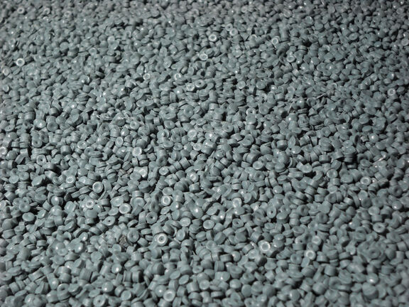 Indonesia’s polyolefin markets sustain uptrend