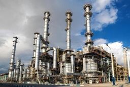 آیا تعریف و ارزش گذاری کامپاندها درست است؟