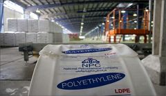 نفوذ واسطه ها به معاملات