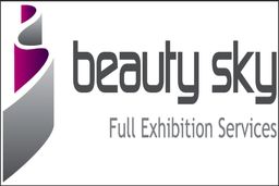 «چایناپلاست»؛ بزرگترین و معتبرترین رویداد نمایشگاهی آسیا در سال ۲۰۱۷