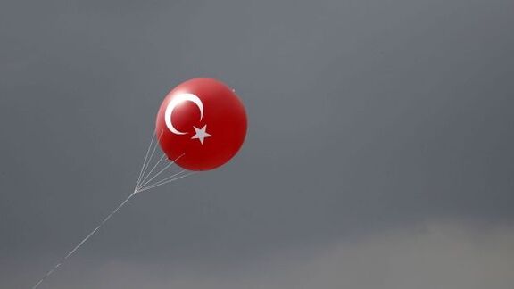 Turkey's polymer imports rebound in Q3; will 2019 end with a smaller-than-expected fall?