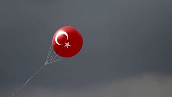 Turkey's polymer imports rebound in Q3; will 2019 end with a smaller-than-expected fall?