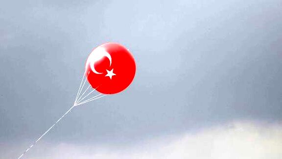 Turkey's polymer imports rebound in Q3; will 2019 end with a smaller-than-expected fall?