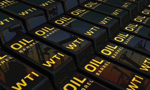 چین در ماه مارس واردات نفت خام عربستان سعودی و روسیه را کاهش داد/نفت ایران از طریق پیچیده کشتی به کشتی به جنوب شرق آسیا ارسال می شود