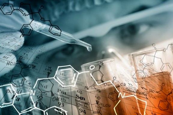 ETHYLENE PRICES EDGE HIGHER IN ASIA ON TUESDAY
