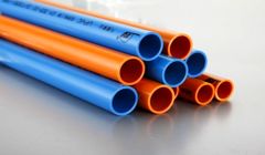 آسیب مبدأ آمریکایی به قیمت‌های پی‌وی‌سی وارداتی آسیا