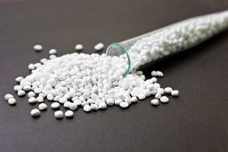 تجارت ضعیف پلی‌پروپیلن و پلی‌اتیلن آسیای جنوبی در میان تردیدها