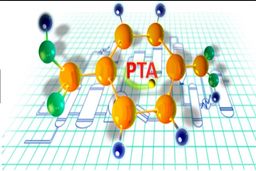  قیمت های اسید ترفتالیک خالص آسیا به دلیل عرضه محدود افزایش یافت