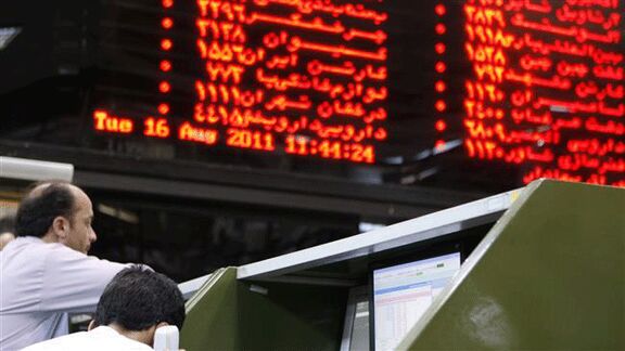 فعالیت حقوقی در بازار شیمیایی ها