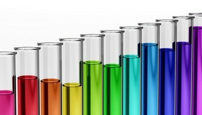 Asian Methanol Reference Prices, August 8,2020.