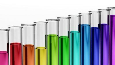 Asian Methanol Reference Prices, August 8,2020.