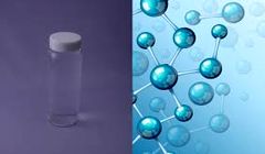 شرکت ماروبنی ژاپن محموله‌ای از اتیلن کربن خنثی به پالایشگاه تایوانی سی‌پی‌سی فروخت