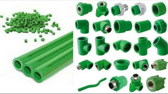 محدودیت عرضه وارداتی، قیمتهای پیویسی اروپایی در ترکیه را حمایت میکند