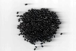 جو ثابت و کاهشی در بازار آکریلونیتریل بوتادین استایرن چین