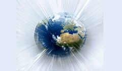 برنامه ال‌جی کِم برای ساخت واحدهای پلاستیک تجدیدپذیر در آمریکا