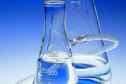 قیمت متانول «متانکس» در ماه مارس