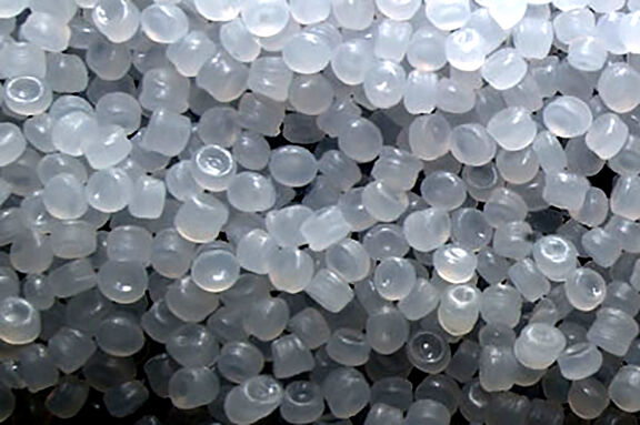 Polyethylene Weekly highlights, July 11. 