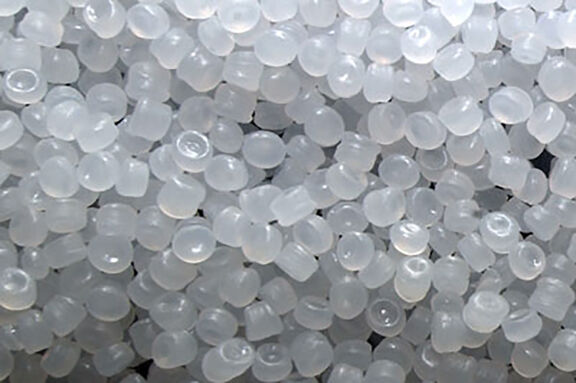Polyethylene Weekly highlights, July 11. 