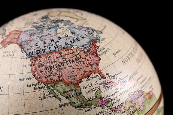 US polymer prices hit 17-year low while processors look to boost production of medical supplies. 