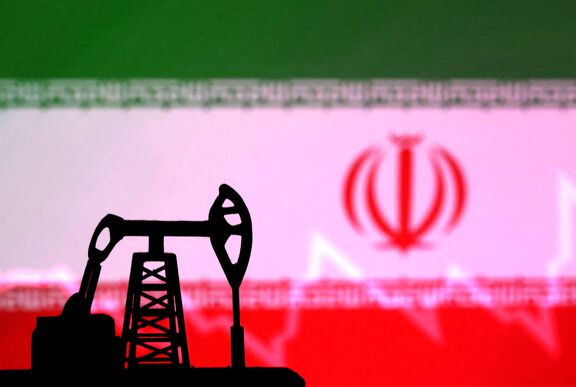 محموله های ایرانی به جای دلار به یوان چین پرداخت می شود