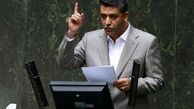 تخلفات و مستندات واگذاری هلدینگ باختر به زودی در صحن علنی مجلس مطرح می شود