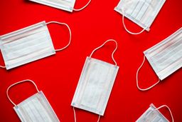 بازارهای پتروشیمی آسیا از فراوانی عرضه و افزایش تعداد مبتلایان به سویه دلتا کرونا صدمه دیدند/شرایط نامناسب تقاضای پی‌وی‌سی آسیا/آسیب بازار پلی‌پروپیلن آسیا از پاندمی