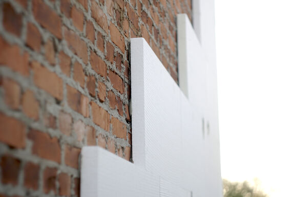 Polystyrene Weekly Highlights, July 14.
